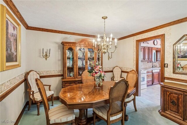 7250 Normandy Dr, Parma, OH 44134 - photo 22