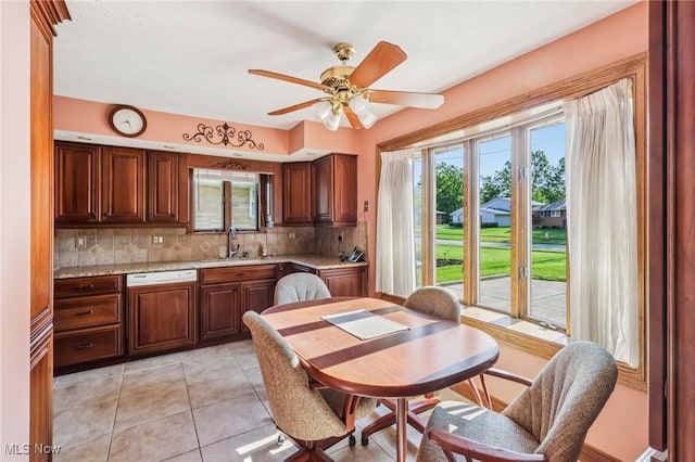 7250 Normandy Dr, Parma, OH 44134 - photo 11