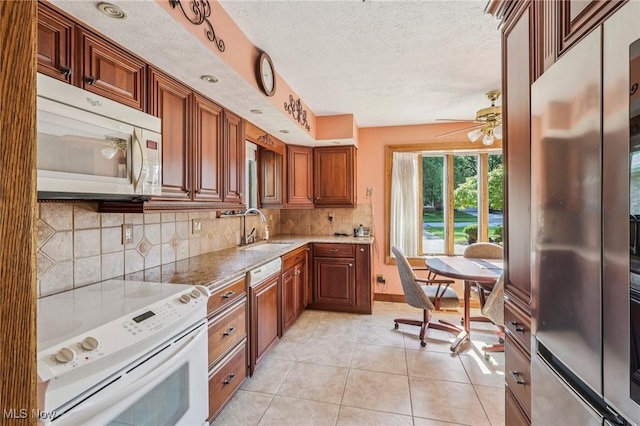 7250 Normandy Dr, Parma, OH 44134 - photo 9