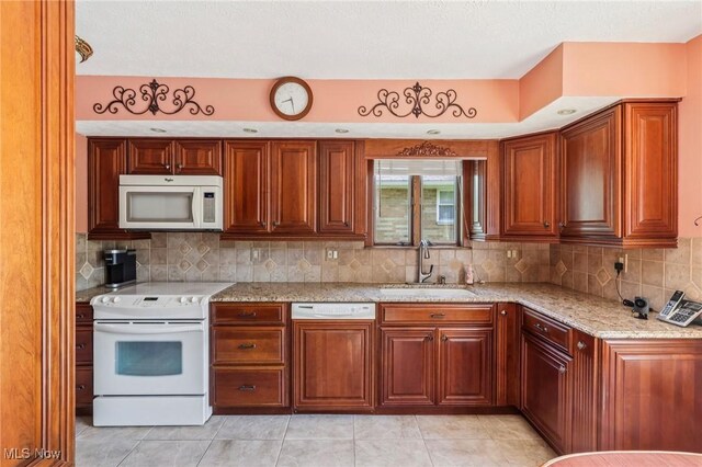 7250 Normandy Dr, Parma, OH 44134 - photo 10
