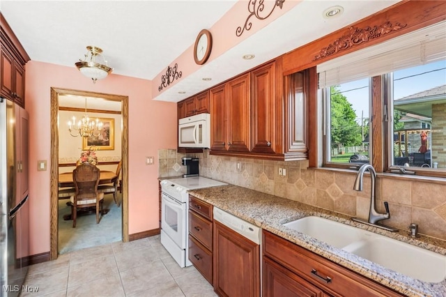 7250 Normandy Dr, Parma, OH 44134 - photo 34