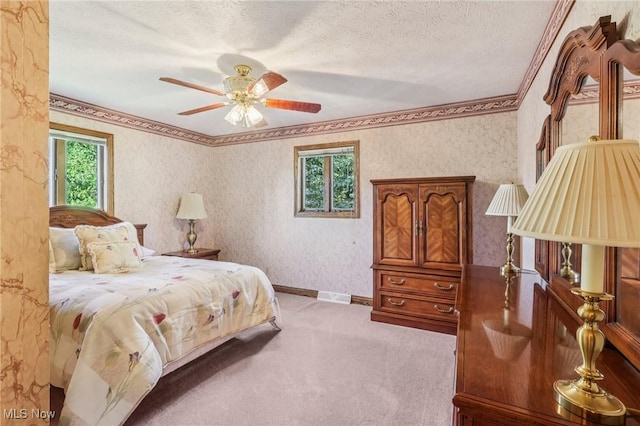 7250 Normandy Dr, Parma, OH 44134 - photo 23