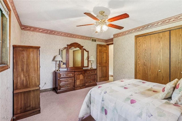 7250 Normandy Dr, Parma, OH 44134 - photo 24