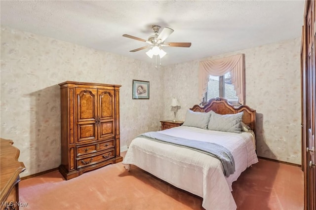 7250 Normandy Dr, Parma, OH 44134 - photo 25