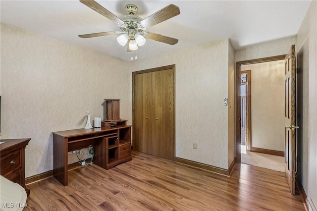 7250 Normandy Dr, Parma, OH 44134 - photo 28