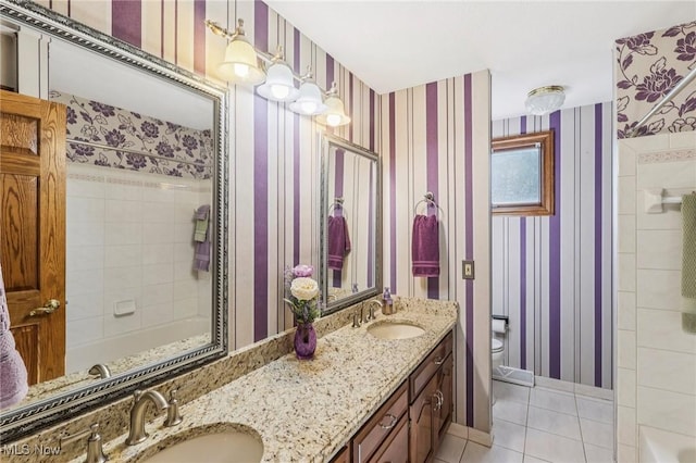 7250 Normandy Dr, Parma, OH 44134 - photo 29