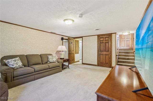 7250 Normandy Dr, Parma, OH 44134 - photo 31