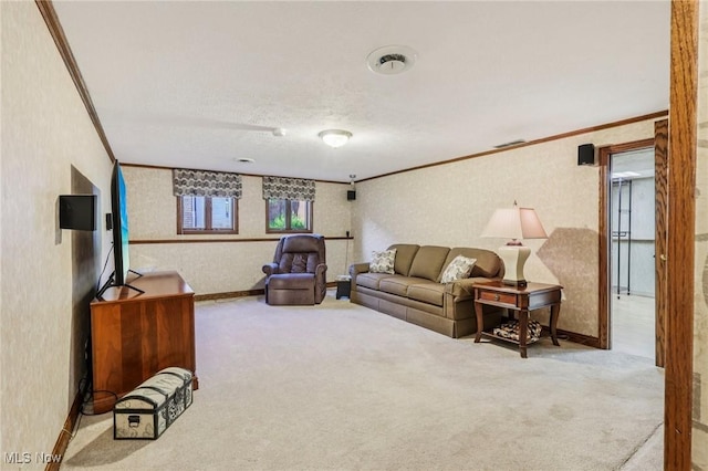 7250 Normandy Dr, Parma, OH 44134 - photo 32
