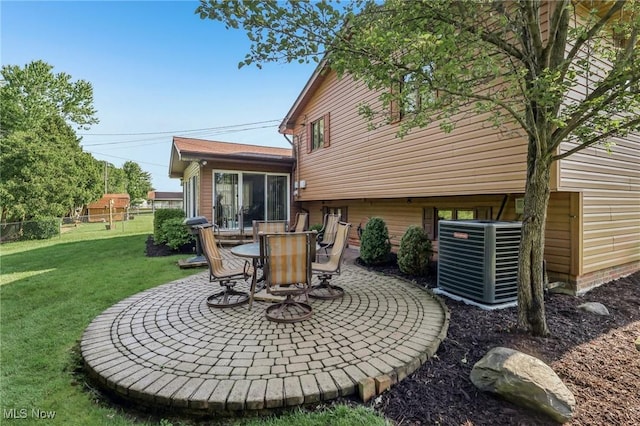 7250 Normandy Dr, Parma, OH 44134 - photo 6