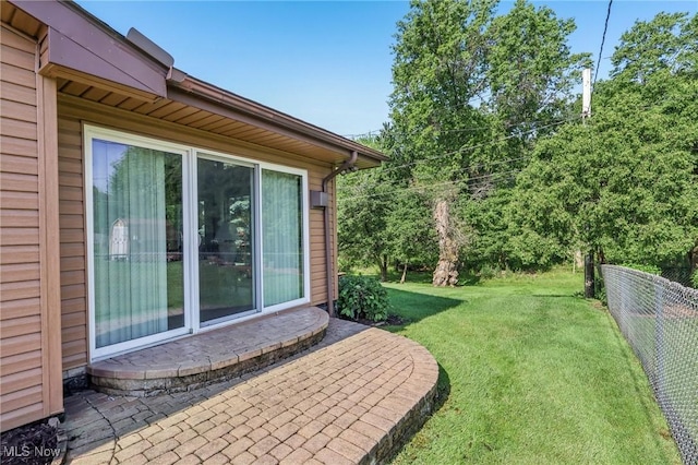 7250 Normandy Dr, Parma, OH 44134 - photo 5