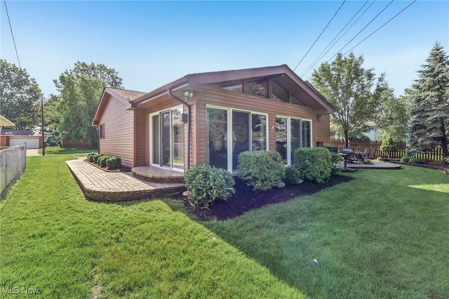 7250 Normandy Dr, Parma, OH 44134 - photo 7