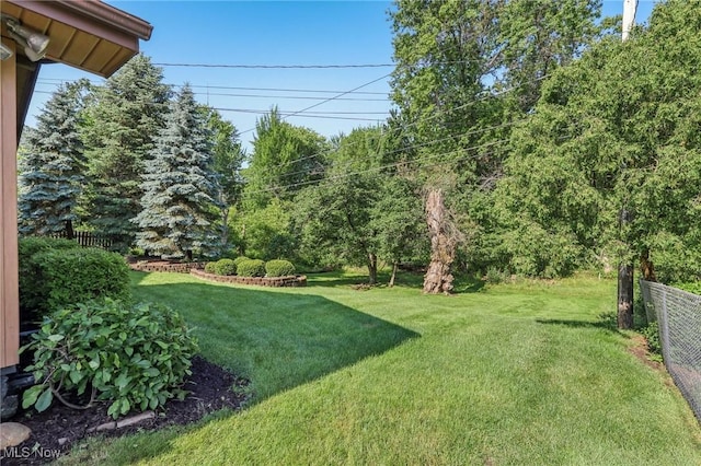 7250 Normandy Dr, Parma, OH 44134 - photo 8