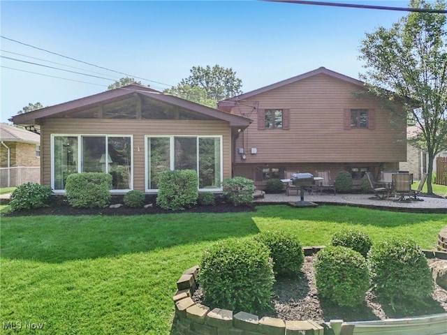 7250 Normandy Dr, Parma, OH 44134 - photo 3