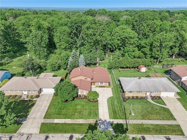7250 Normandy Dr, Parma, OH 44134 - photo 41