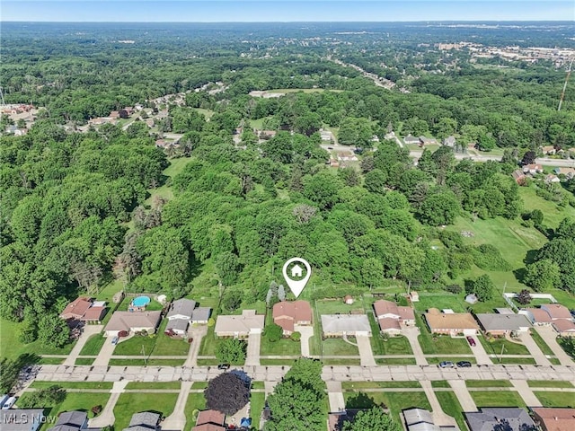 7250 Normandy Dr, Parma, OH 44134 - photo 2