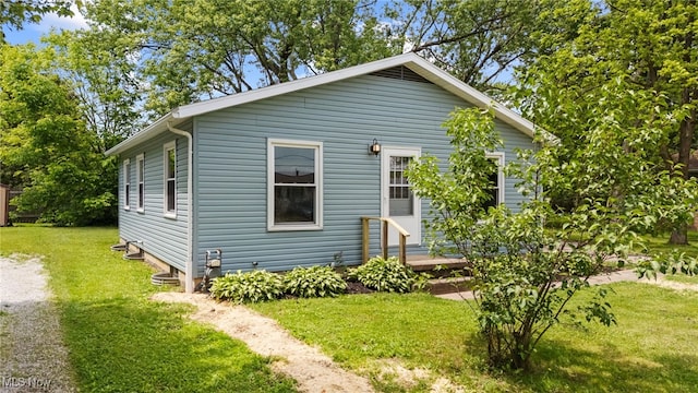 1134 Ridgefield Ave, Alliance, OH 44601 - photo 2