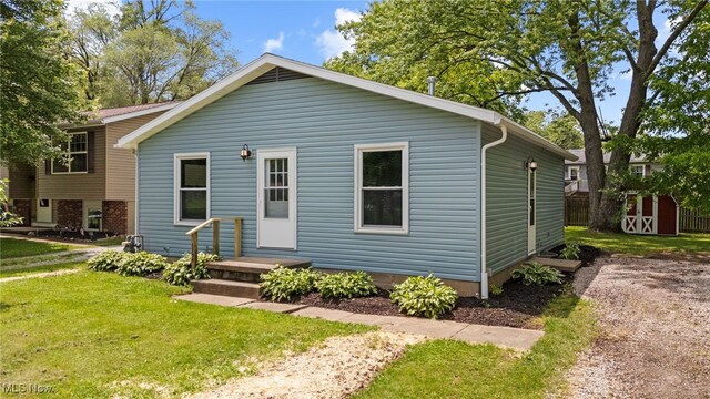 1134 Ridgefield Ave, Alliance, OH 44601 - photo 3