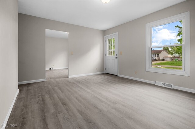 1134 Ridgefield Ave, Alliance, OH 44601 - photo 5