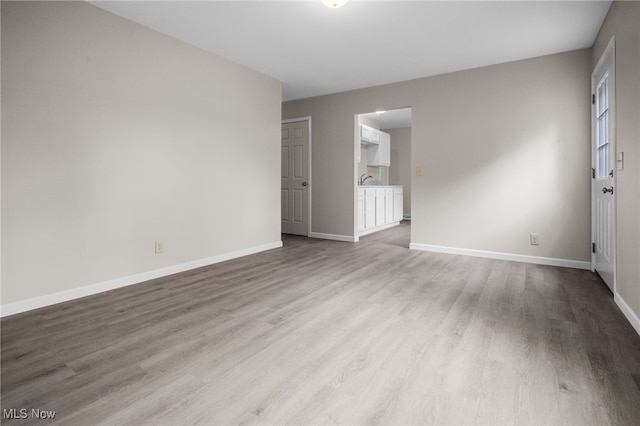 1134 Ridgefield Ave, Alliance, OH 44601 - photo 6