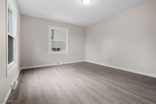 1134 Ridgefield Ave, Alliance, OH 44601 - photo 7