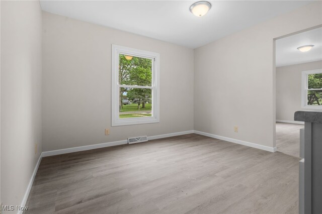 1134 Ridgefield Ave, Alliance, OH 44601 - photo 9