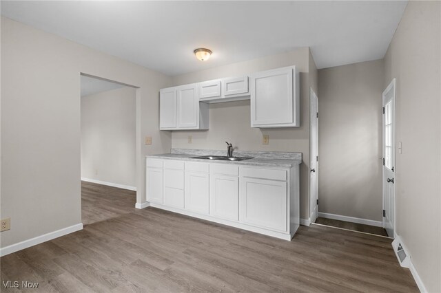 1134 Ridgefield Ave, Alliance, OH 44601 - photo 10