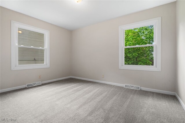 1134 Ridgefield Ave, Alliance, OH 44601 - photo 13