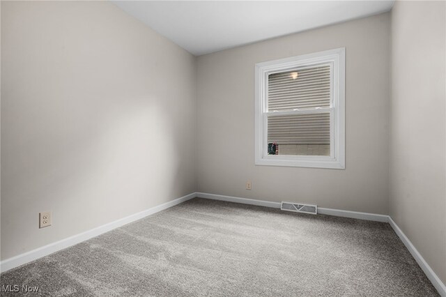 1134 Ridgefield Ave, Alliance, OH 44601 - photo 15
