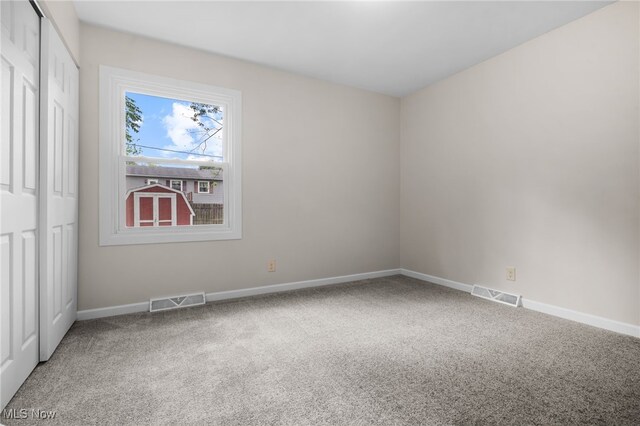 1134 Ridgefield Ave, Alliance, OH 44601 - photo 16