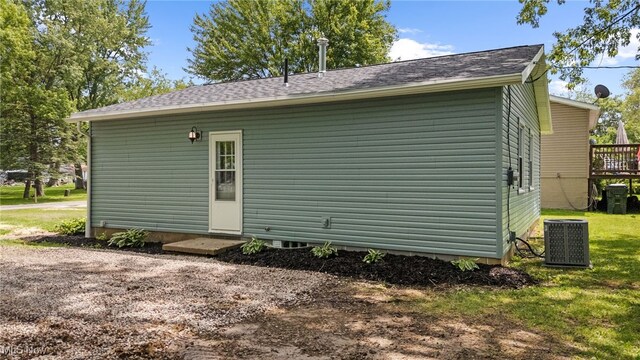 1134 Ridgefield Ave, Alliance, OH 44601 - photo 20