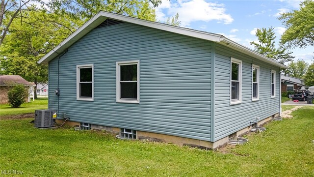 1134 Ridgefield Ave, Alliance, OH 44601 - photo 21