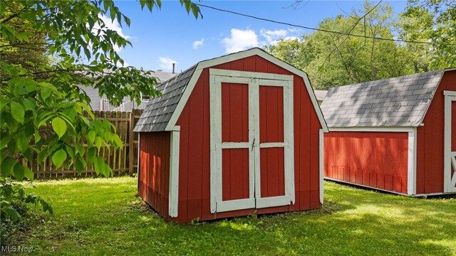1134 Ridgefield Ave, Alliance, OH 44601 - photo 22