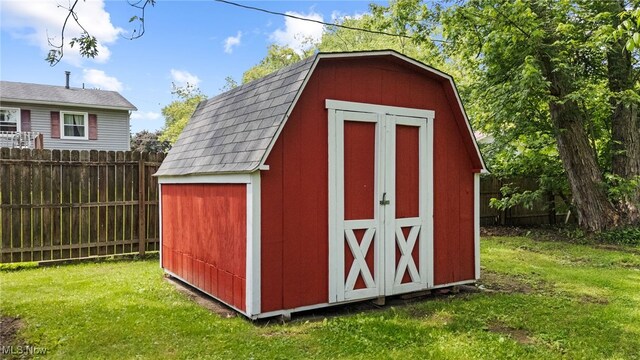 1134 Ridgefield Ave, Alliance, OH 44601 - photo 23