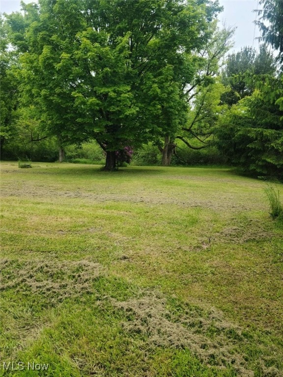 6879 Slater Rd, Andover, OH 44003 - photo 1