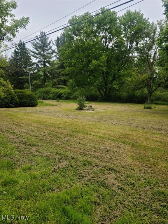 6879 Slater Rd, Andover, OH 44003 - photo 2