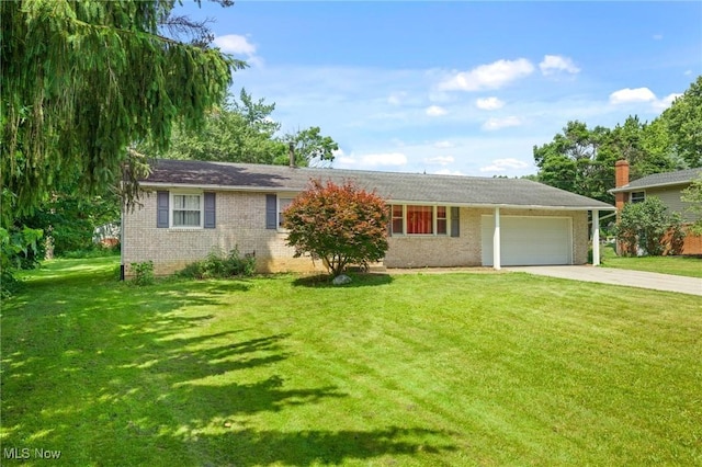 8185 Willowhurst Cir NW, North Canton, OH 44720 - photo 1