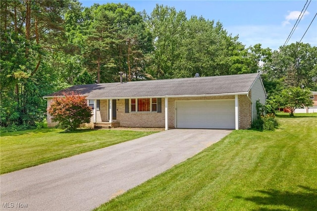 8185 Willowhurst Cir NW, North Canton, OH 44720 - photo 2