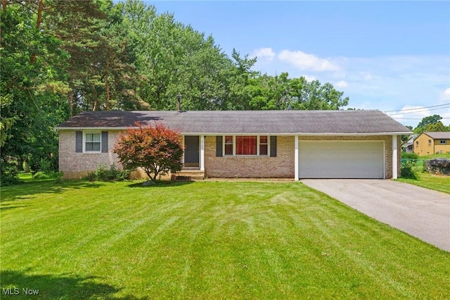 8185 Willowhurst Cir NW, North Canton, OH 44720 - photo 3