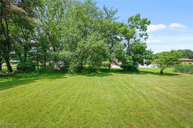8185 Willowhurst Cir NW, North Canton, OH 44720 - photo 4