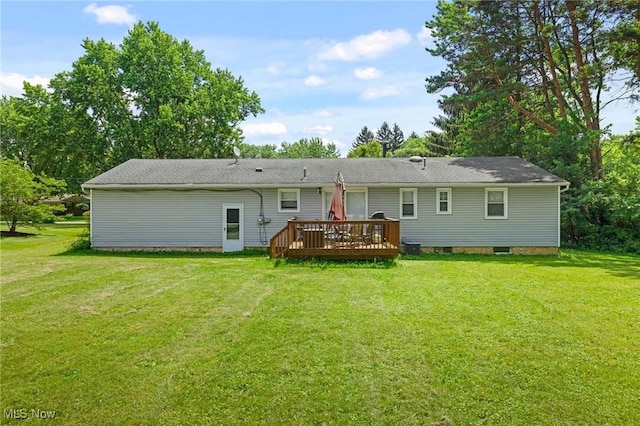 8185 Willowhurst Cir NW, North Canton, OH 44720 - photo 5