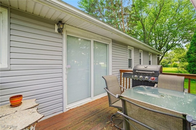 8185 Willowhurst Cir NW, North Canton, OH 44720 - photo 6