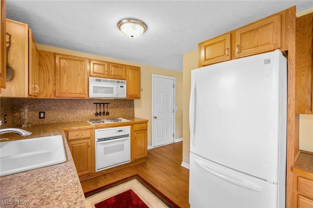 8185 Willowhurst Cir NW, North Canton, OH 44720 - photo 15