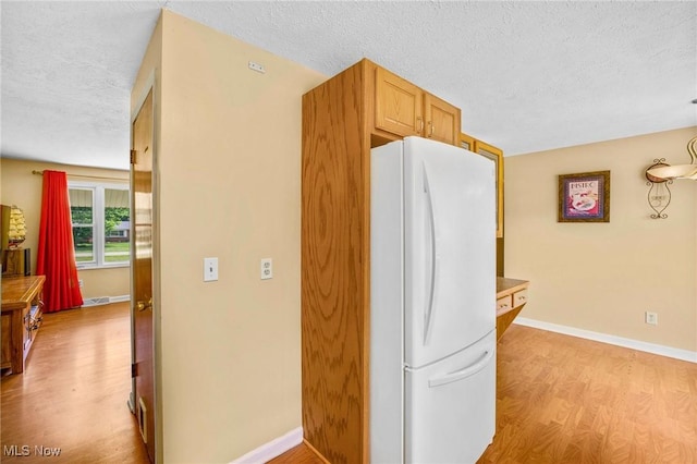 8185 Willowhurst Cir NW, North Canton, OH 44720 - photo 16