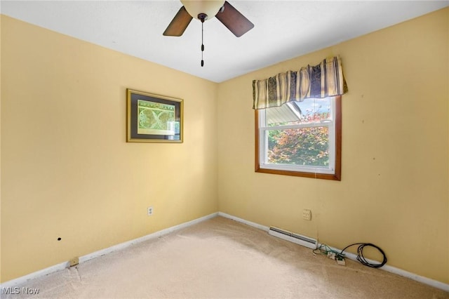 8185 Willowhurst Cir NW, North Canton, OH 44720 - photo 20