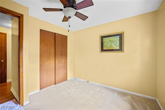 8185 Willowhurst Cir NW, North Canton, OH 44720 - photo 21