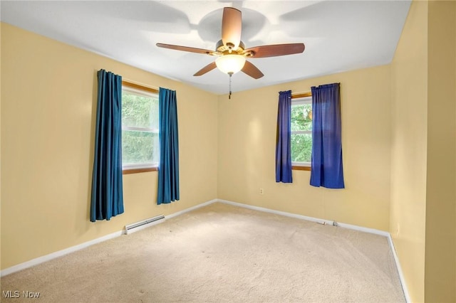 8185 Willowhurst Cir NW, North Canton, OH 44720 - photo 22