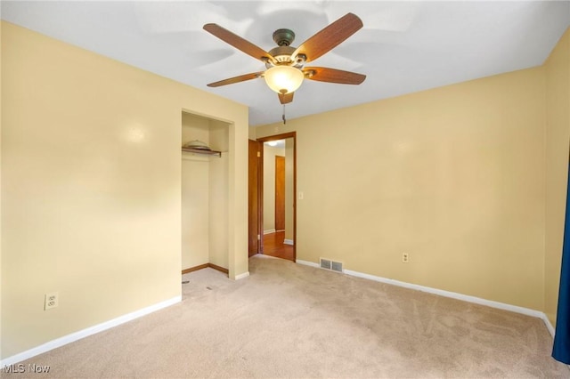 8185 Willowhurst Cir NW, North Canton, OH 44720 - photo 23