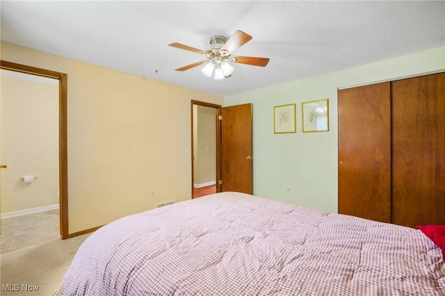 8185 Willowhurst Cir NW, North Canton, OH 44720 - photo 26