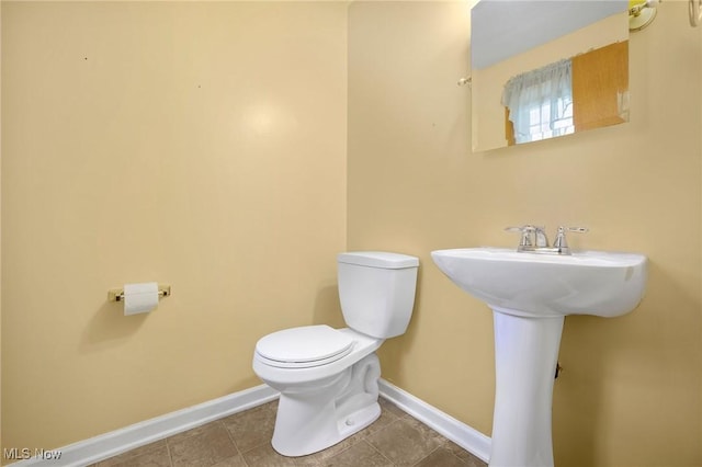 8185 Willowhurst Cir NW, North Canton, OH 44720 - photo 27