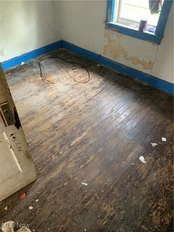 12609 Revere Ave, Cleveland, OH 44105 - photo 8